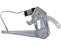 Front Right Window Regulator for Mazda B4000 (1994–2010) TR965QJ