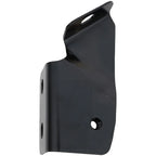 Bumper Bracket for Chevrolet Silverado 1500 (2014-2015)