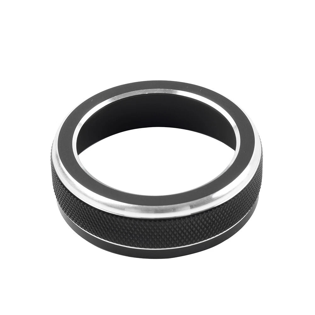 Console Drive Mode Knob Surrounding Ring for Lexus NX250 350 450h (2022–2024)