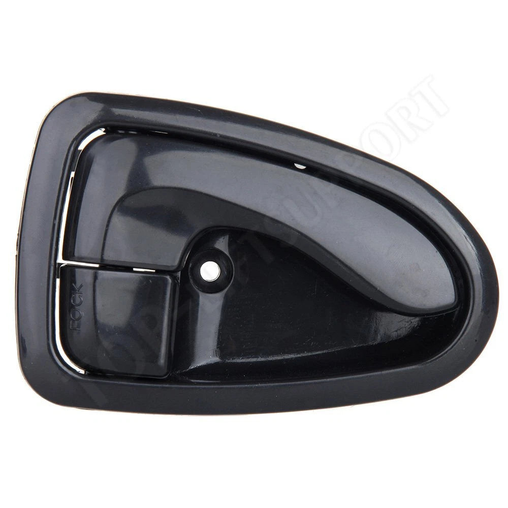 Interior Door Handle Right for Dodge (2004–2006)