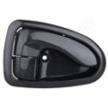 Interior Door Handle Right for Dodge (2004–2006)