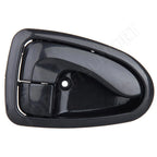 Interior Door Handle Right for Dodge (2004–2006)