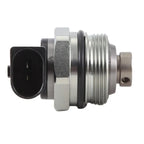 High Pressure Oil Pump Solenoid Valve for Audi A3 (03C127025R, 03C127025K)