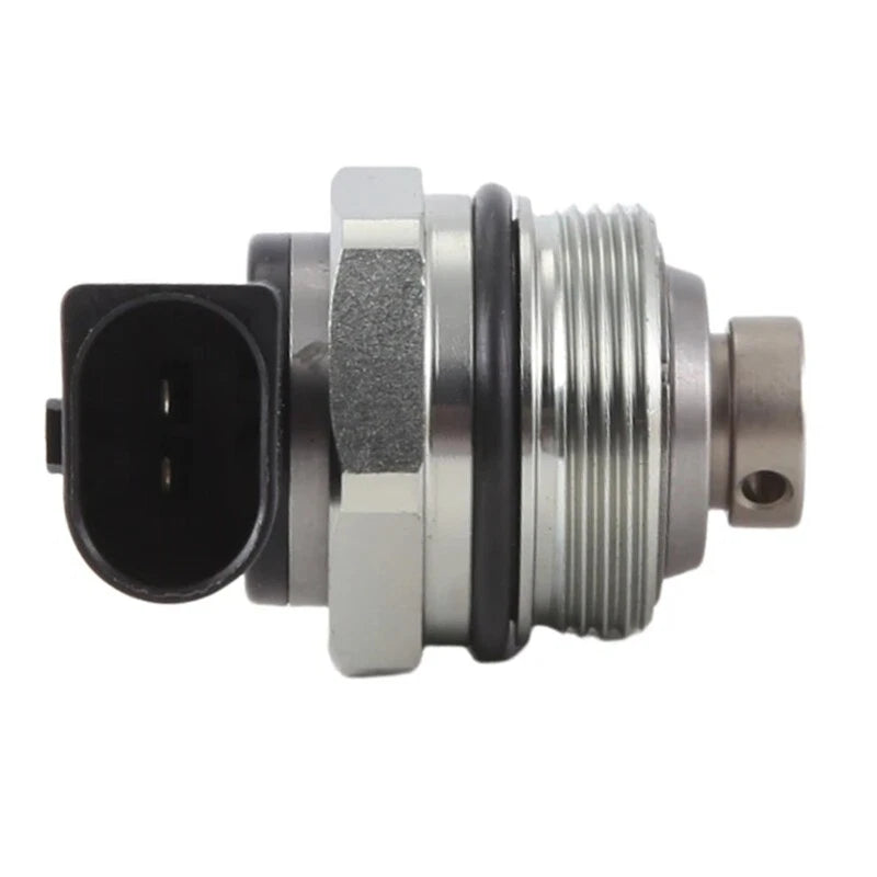 High Pressure Oil Pump Solenoid Valve for Audi A3 (03C127025R, 03C127025K)