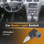 Brake Light Switch for Hyundai Accent (2006–2011) 938103K000 1 pcs