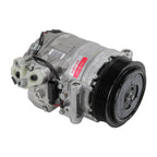 A/C Compressor Denso 471-1474 for X164 X166 W164 W166 W251 W220 W221 R230 R171