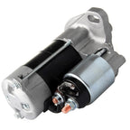 Starter for Yanmar Tractor 1300 1301 1401 1500 155 165 169