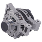 150A Alternator for Cadillac SRX (2010-2011) Saab 9-5 9-4X V6 2.8L