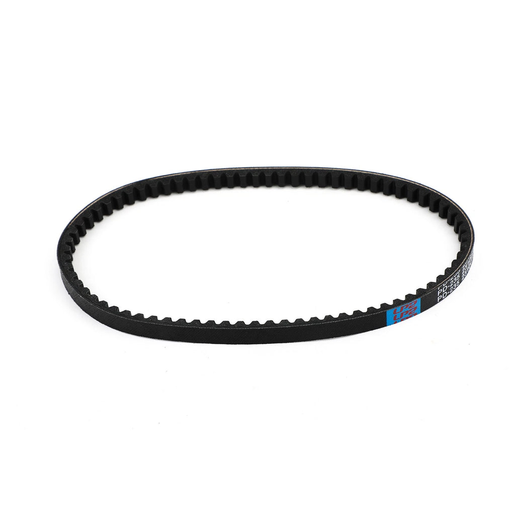 V-belt for Honda Lead Vision NH80 (1993–1994)