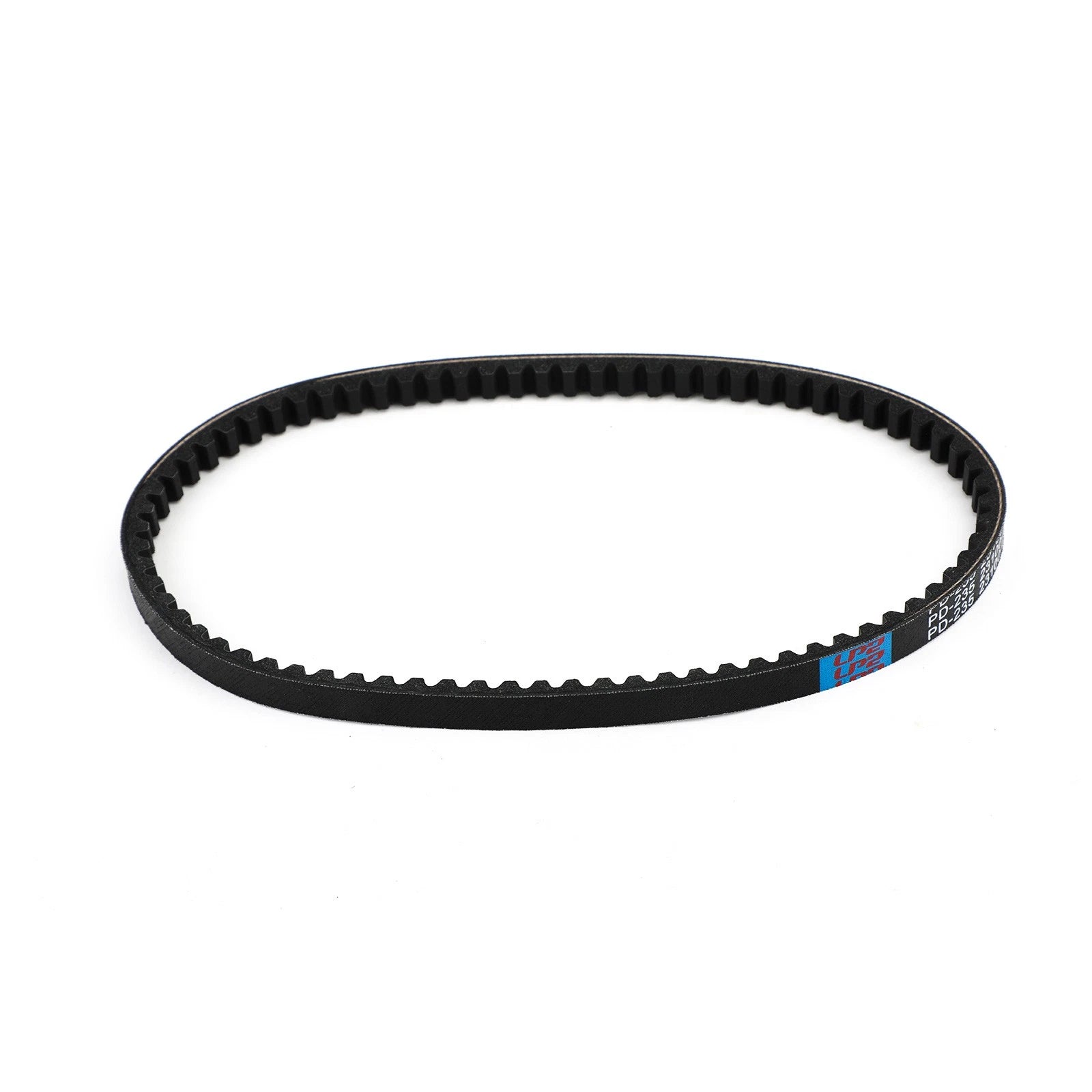 V-belt for Honda Lead Vision NH80 (1993–1994)