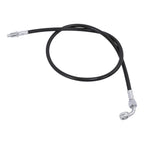 14'' Brake Line Hose for Harley Softail Fat Boy Sport Glide Heritage Classic