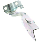 Set of 2 Hood Hinges for Ford F-150 (LH & RH)