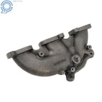 Exhaust Manifold for Ford Flex (2009-2012) Left Side