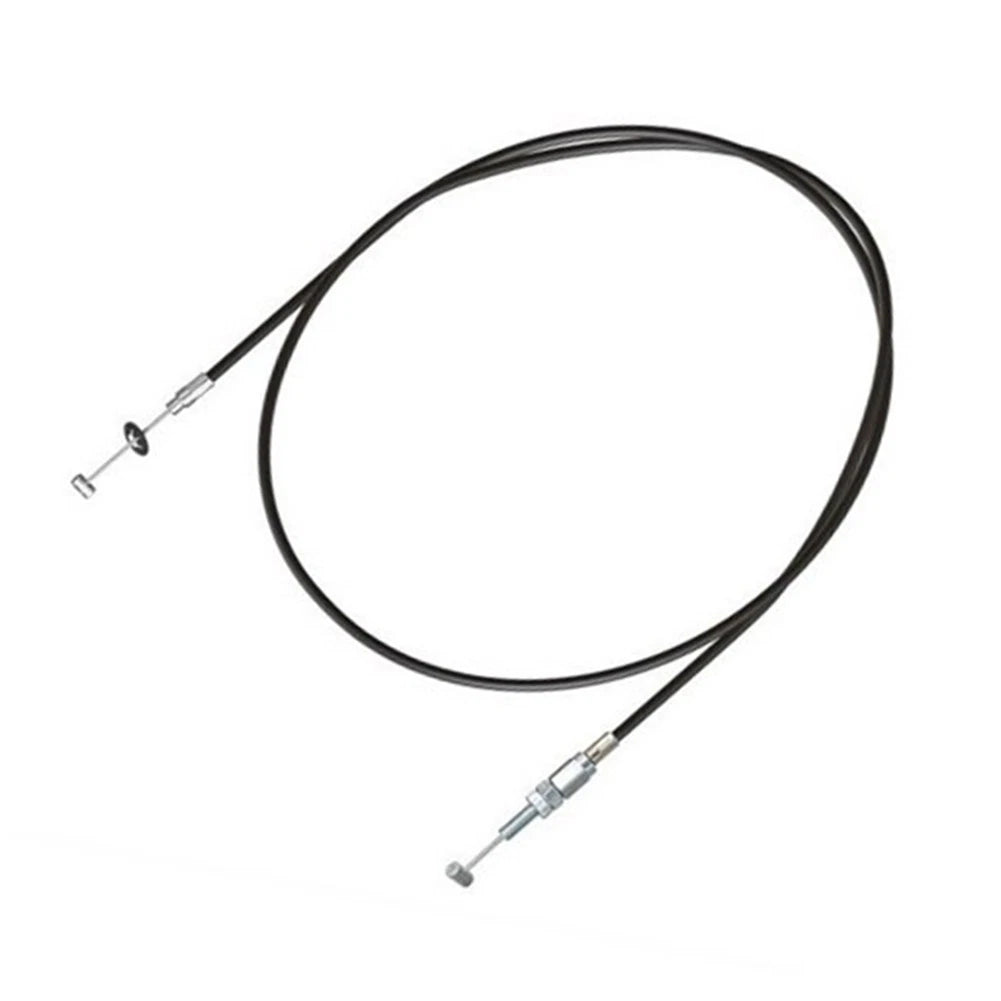 Pull Wire Cable for Honda HR194 HR214 HR216 HRA214 HRA216 (54530-VB3-802)
