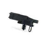 Temperature Sensor for Ford (2008–2012) 8M2T10K936AA