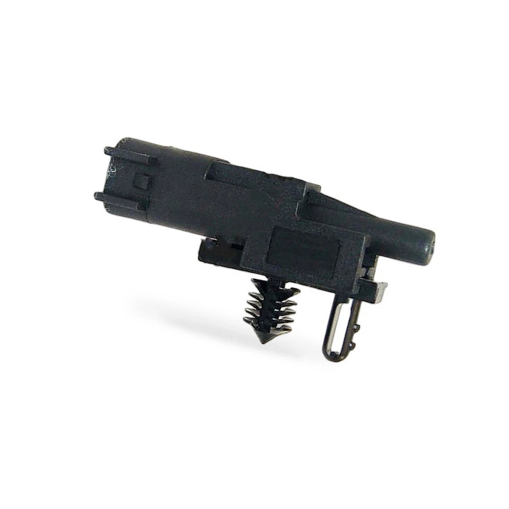Temperature Sensor for Ford (2008–2012) 8M2T10K936AA