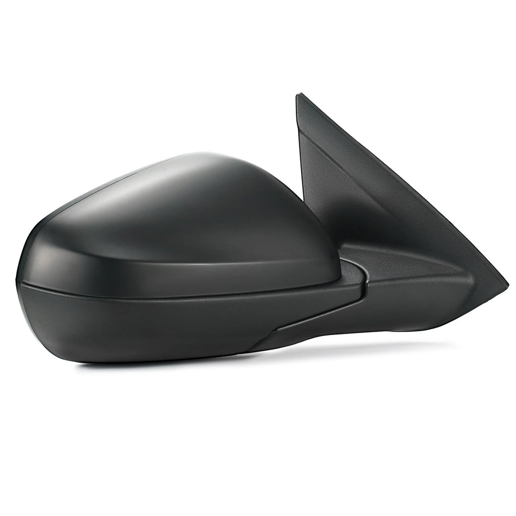 Heated Power Adjust Side Mirror for Chevy Trax (2024–2026) 5 Pins