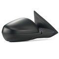 Heated Power Adjust Side Mirror for Chevy Trax (2024–2026) 5 Pins