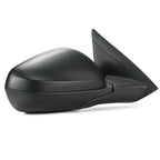 Heated Power Adjust Side Mirror for Chevy Trax (2024–2026) 5 Pins