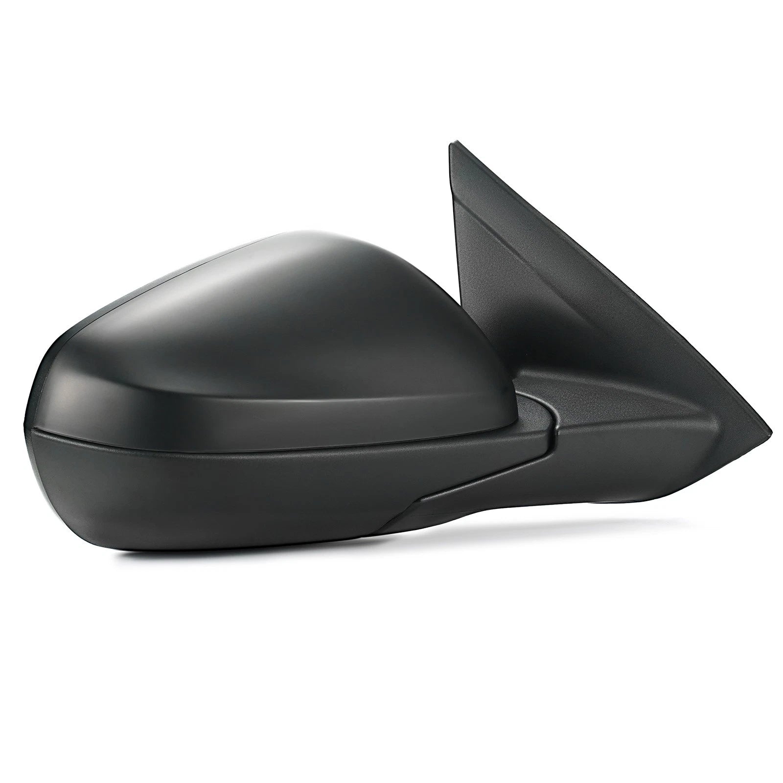 Heated Power Adjust Side Mirror for Chevy Trax (2024–2026) 5 Pins