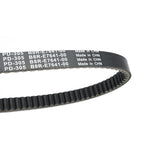 Drive Belt V-Belt for Yamaha Tricity 125 155 NMax N-Max (2021–2024) T9