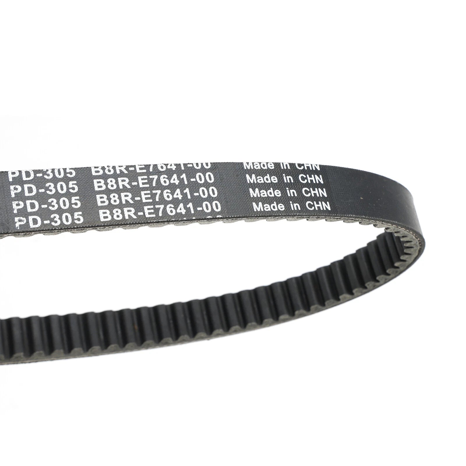 Drive Belt V-Belt for Yamaha Tricity 125 155 NMax N-Max (2021–2024) T9