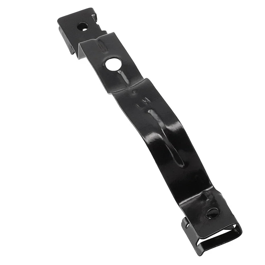 Front Left Bumper Liner Wheel-House Bracket Stiffener for Tesla Model 3 (2017–22)