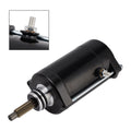 Starter Motor 4013245 for Polaris RZR XP 900 (2011)