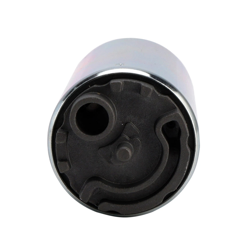 EFI fuel pump for BMW R1200GS R1250GS Adventure R1200/1250/R/RS/RT (2012–2025)
