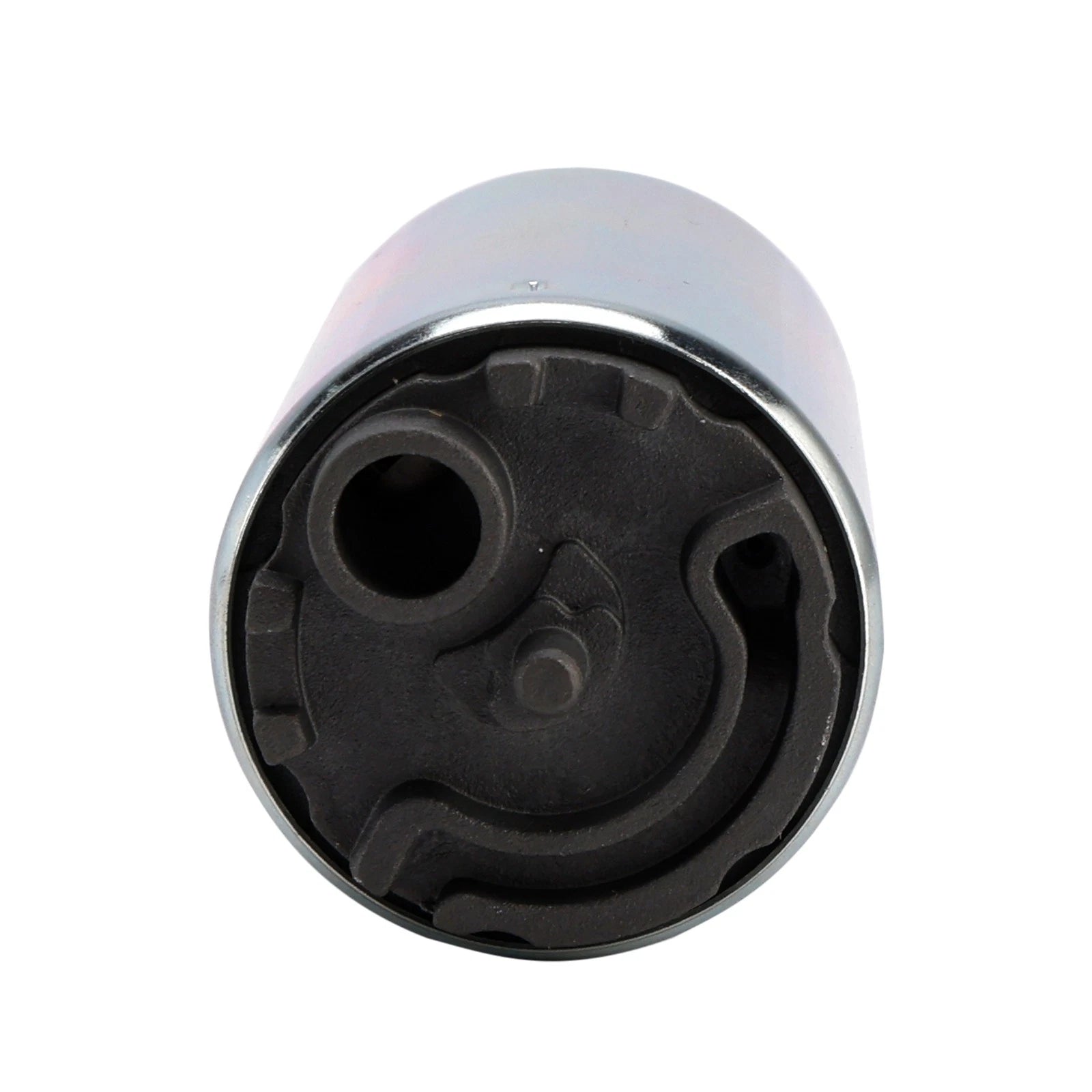 EFI fuel pump for BMW R1200GS R1250GS Adventure R1200/1250/R/RS/RT (2012–2025)