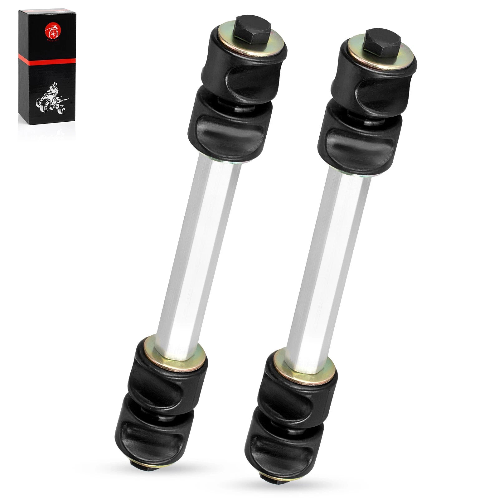 Stabilizer Torsion Bar Link for Polaris Sportsman 700 800 (2002–2014)