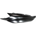 Fender for Kia Spectra 2004–2009 Front Left Right 4-Door Sedan