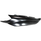 Fender for Kia Spectra 2004–2009 Front Left Right 4-Door Sedan