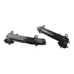LED Dynamic Turn Signal Light for BMW 1 Series 2 Series (2012–2020)