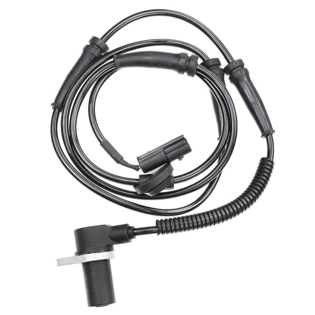 2X Front ABS Wheel Speed Sensor for Kia Sedona (2002-2005)