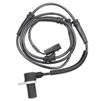 2X Front ABS Wheel Speed Sensor for Kia Sedona (2002-2005)