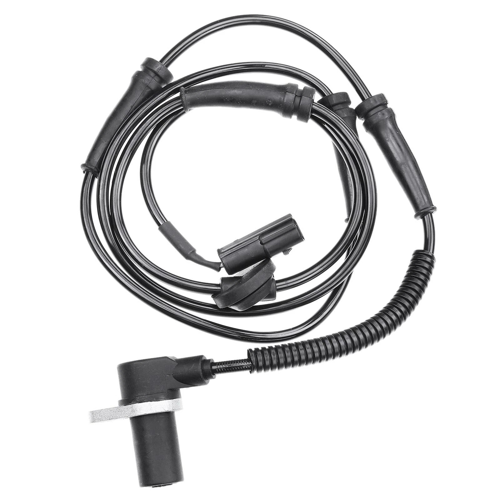 2X Front ABS Wheel Speed Sensor for Kia Sedona (2002-2005)