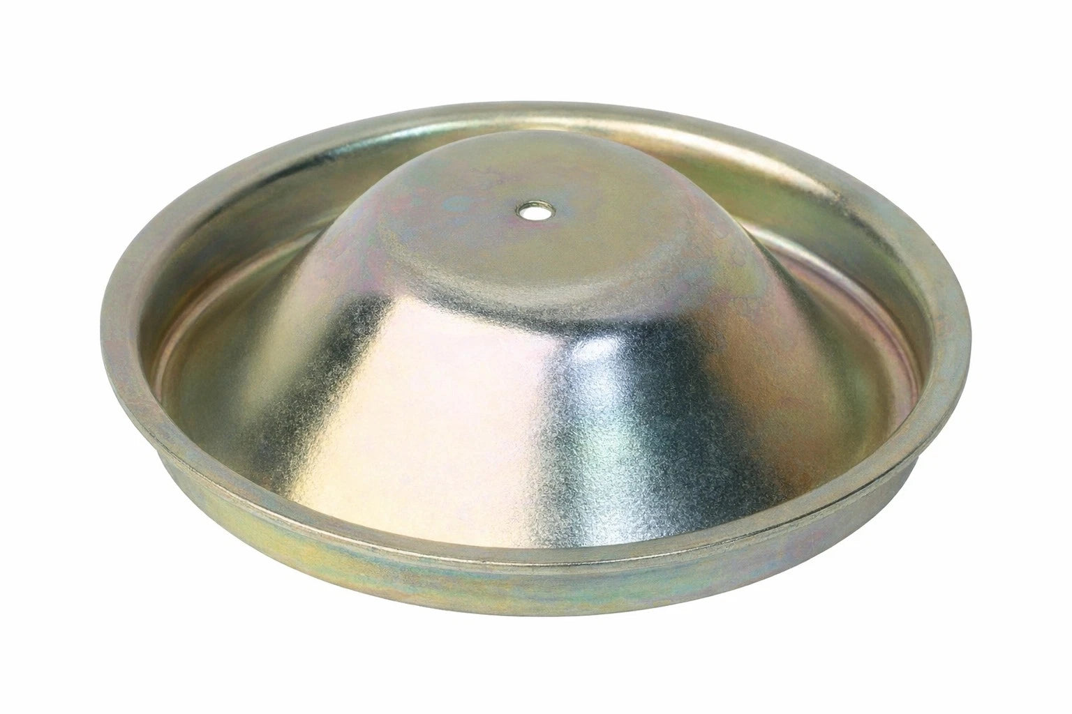 Genuine OEM Wheel Bearing Dust Cap for BMW 325i, Z3, 318i, 740iL, Z4 (1992–2008)