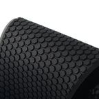 Yamaha YZ250F YZ450F WR250F WR450F Motorcycle Side Tank Traction Grips Pads