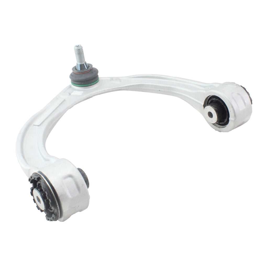 Front Right Upper Suspension Control Arm for Mercedes G550 (2000–2023) 42927 01