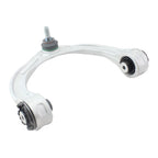 Front Right Upper Suspension Control Arm for Mercedes G550 (2000–2023) 42927 01