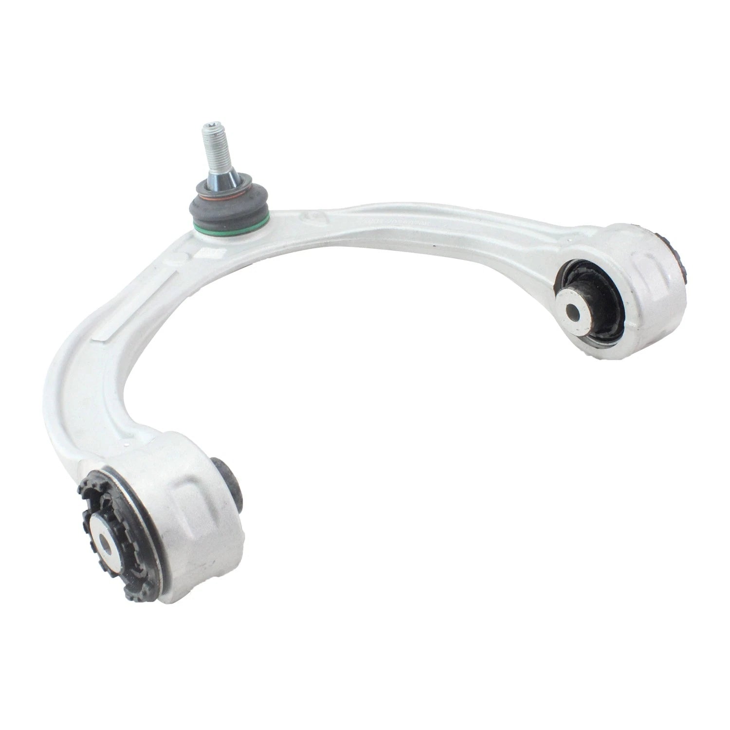 Front Right Upper Suspension Control Arm for Mercedes G550 (2000–2023) 42927 01