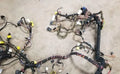 Wiring Harness Loom for Jaguar XK8 (1997) LJA3010CF