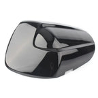 Rear Seat Cover Cowl for SUZUKI GSXR1000 K5 (2005-2006) Black
