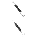 Spring M12663 for Lawn Mower CS770 LT133 LT150 LT160 LT170