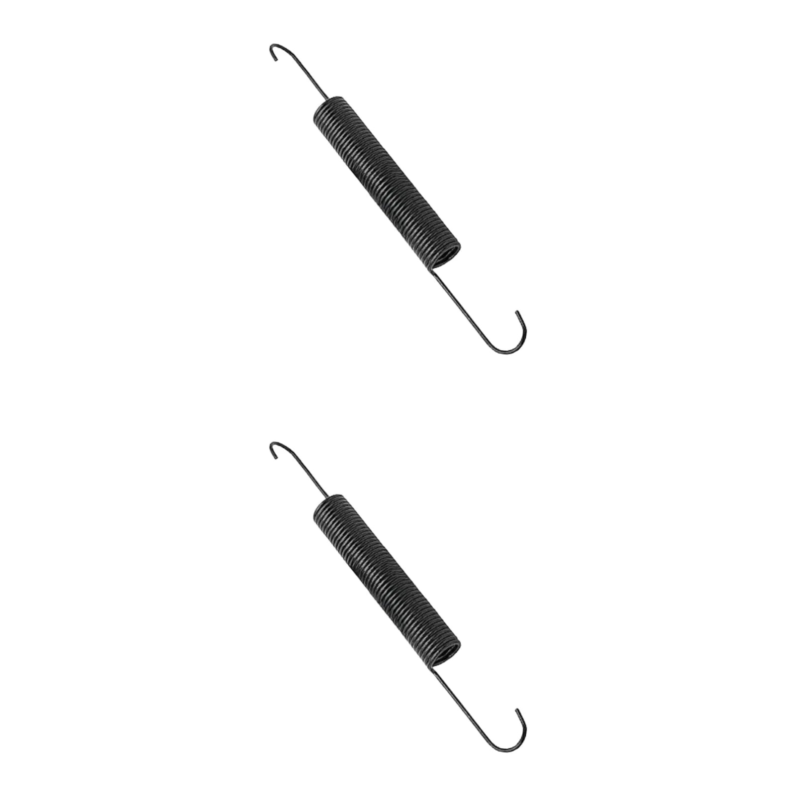 Spring M12663 for Lawn Mower CS770 LT133 LT150 LT160 LT170