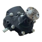 Water Pump 4D32RG30-42100 for Xinchai Diesel Engine (4D32RG30)