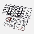 Engine Gaskets Seals Rebuild Kit for BMW E31 E38 E39 E53 X5 740i M62B44 (1994-2003)