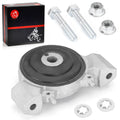 Engine Isolator Mount for Polaris Sportsman ACE 325 / RZR 570 900 1000 XP 4 RS1