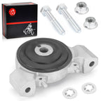 Engine Isolator Mount for Polaris Sportsman ACE 325 / RZR 570 900 1000 XP 4 RS1